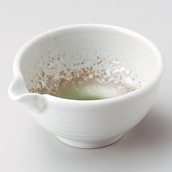    qЌ [ 13 x 11.5 x 6cm ]  |  aH mH  Ɩp