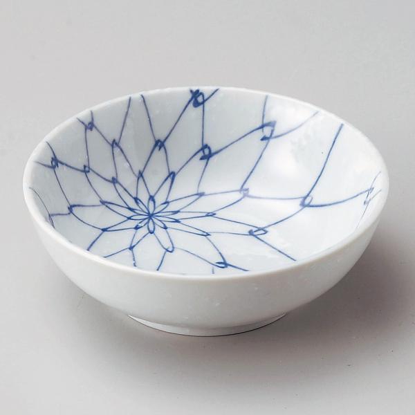    Ԗ3.9 [ 12 x 3.9cm ]  |  aH mH  Ɩp