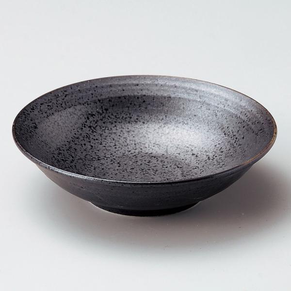    4.5 [ 14.3 x 3.7cm ]  |  aH mH  Ɩp