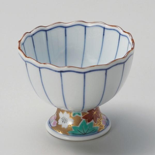  t  etHFh3.6 [ 9.2 x 7.8cm ] y   aH HX Ɩp z