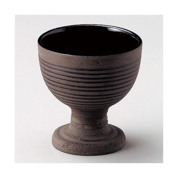  t  yi䏬t [ 7 x 7.5cm ] y   aH HX Ɩp z