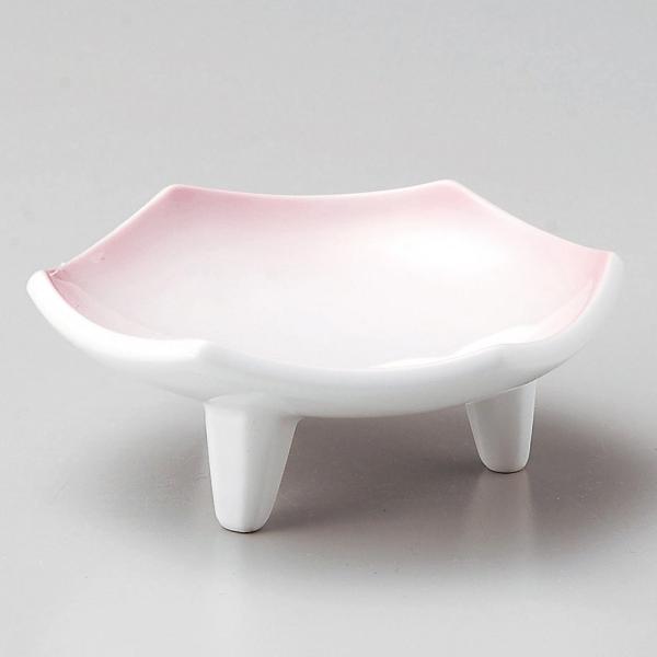  t  sNObZpM [ 10.7 x 10 x 4.2cm ] y   aH HX Ɩp z