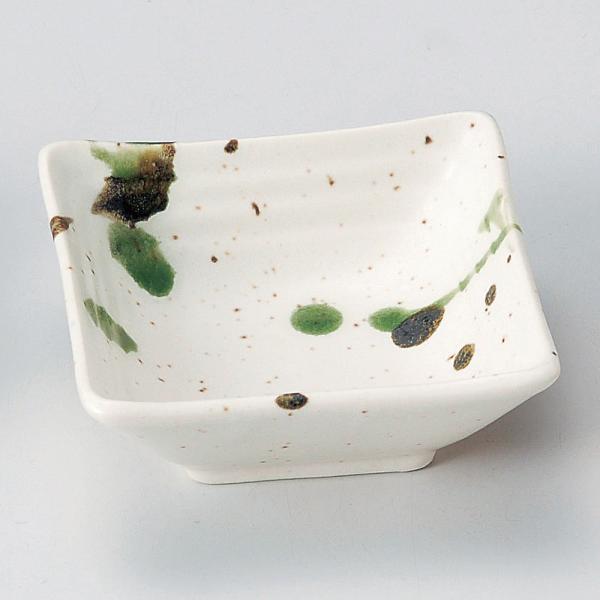  t  IxiXp [ 8.9 x 8.9 x 3.5cm ] y   aH HX Ɩp z