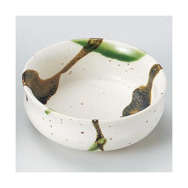    IxVڌ^t [ 8 x 3.5cm ]  |  aH mH  Ɩp