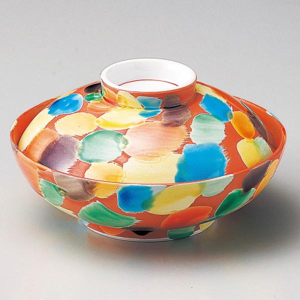  W  ԍʌW [ 13.3 x 7.6cm ] y   aH HX Ɩp z