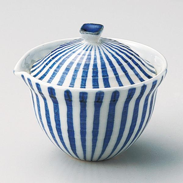  ~َqq  SX\ЌXڊWt [ 11.5 x 11.2 x 10.8cm ] y   aH HX Ɩp z