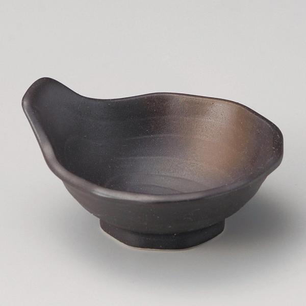  Ƃ񂷂  Oؖړې [ 13 x 11.6 x 6.1cm ] y   aH HX Ɩp z