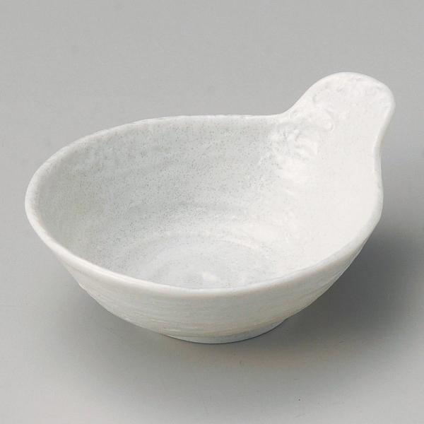  Ƃ񂷂  OƂ񂷂 [ 14.4 x 11.7 x 4.8cm ] y   aH HX Ɩp z