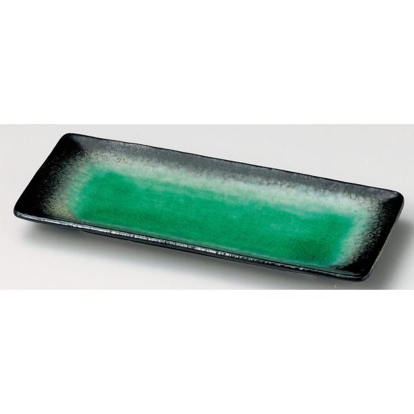  ܎M  GhO[pM [ 28.8 x 12.8 x 2.7cm ] y   aH HX Ɩp z