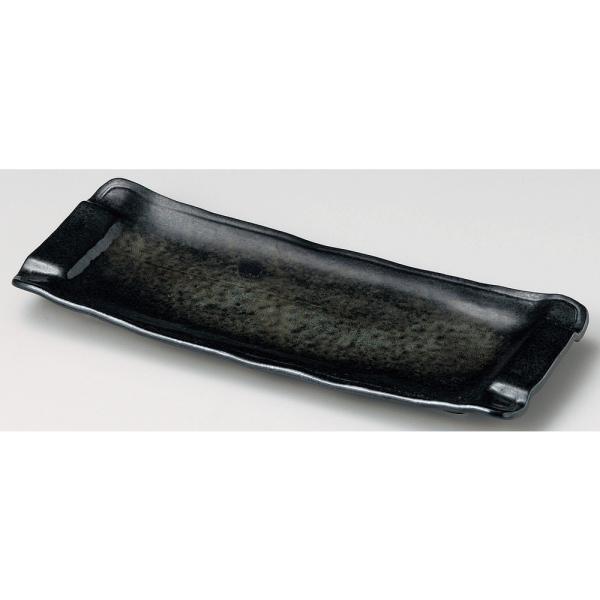  ܎M  [CtM [ 32.5 x 13.3 x 3cm ] y   aH HX Ɩp z