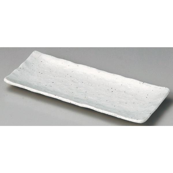  ܎M  TbpM [ 28.8 x 12.2 x 2.2cm ] y   aH HX Ɩp z