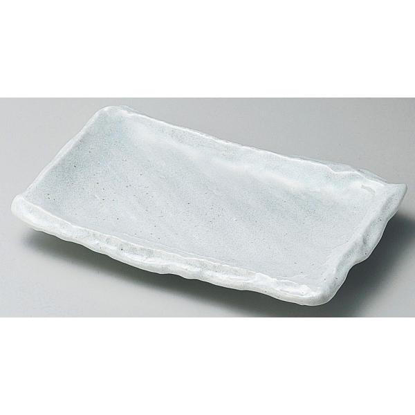  ĕM  23cmpM [ 22.5 x 13.5 x 3.5cm ] y   aH HX Ɩp z