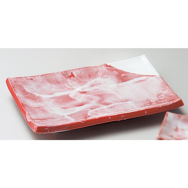  ĕM  ԊyĕM [ 21 x 14.5 x 2.5cm ] y   aH HX Ɩp z