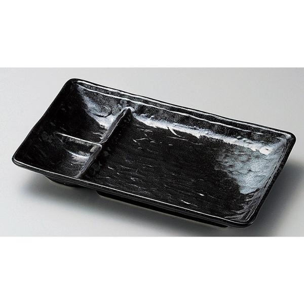  d؎M  Ƃ񂩂d؎M [ 21.3 x 13.5 x 2.8cm ] y   aH HX Ɩp z