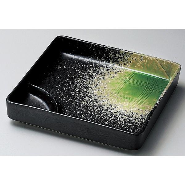  d؎M  qlpdؔ [ 16.6 x 3.2cm ] y   aH HX Ɩp z