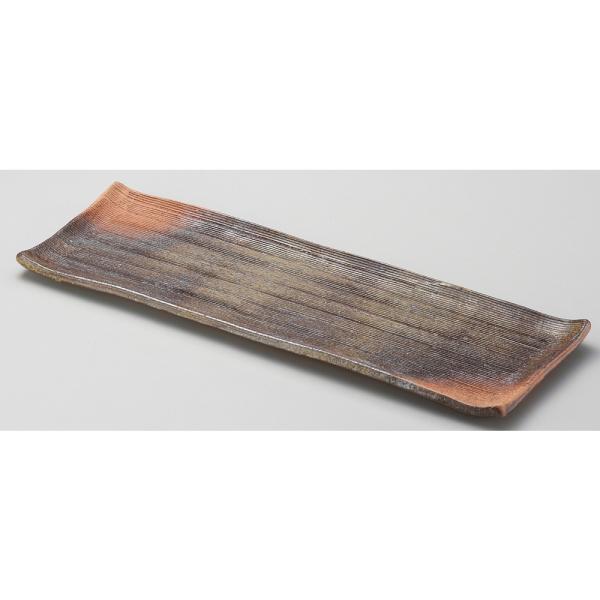 �� �ג��M �� ���O�D�������ڒ����M [ 47.5 x 16 x 3cm ] �y ���� ���� �a�H�� ���H�X �Ɩ��p �z