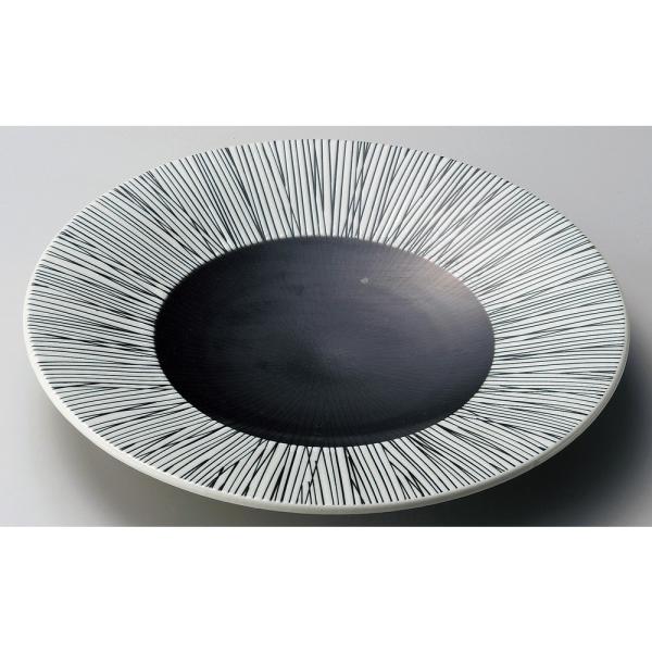  ۑM  NVn֓d4.8M [ 14.5 x 2.5cm ] y   aH HX Ɩp z