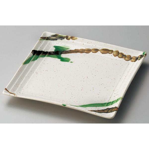  pM  IxiXM [ 23.5 x 23.5 x 2.8cm ] y   aH HX Ɩp z