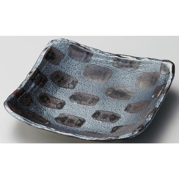  pM  s7.0p [ 20.3 x 20.5 x 4.2cm ] y   aH HX Ɩp z