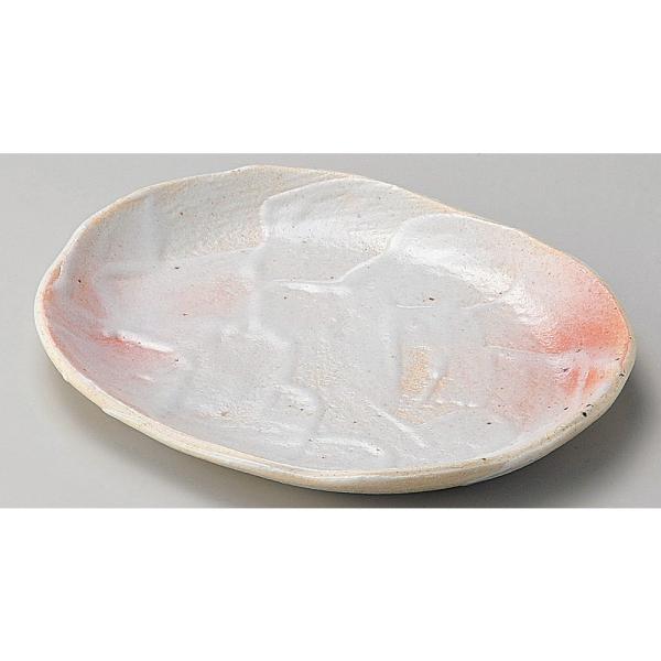  ȉ~M  u^^M [ 21.1 x 17.2 x 2.3cm ] | ȉ~M aH mH  Ɩp