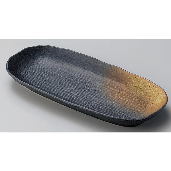  ȉ~M  M() [ 28.5 x 12.9 x 2.8cm ] | ȉ~M aH mH  Ɩp