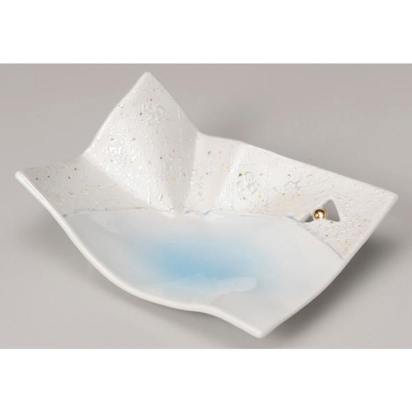  ό`M  u[܂莆O؎M [ 23.2 x 16.8 x 8.3cm ] | ό`M M aH mH  Ɩp