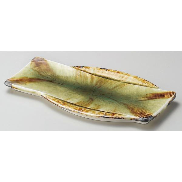  ό`M  D֎tM [ 30.8 x 17.3 x 1.5cm ] | ό`M M aH mH  Ɩp