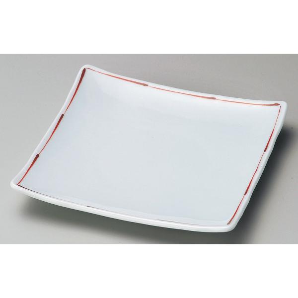  M  ԃCpXM [ 12 x 12 x 1.8cm ] y   aH HX Ɩp z