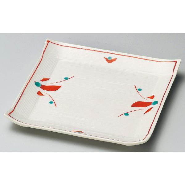  M  ԊGԐpM [ 16.5 x 2cm ] y   aH HX Ɩp z