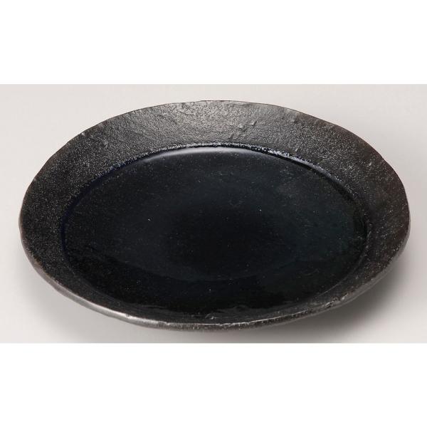  ےM  12cmێM [ 12.2 x 2cm ] y   aH HX Ɩp z