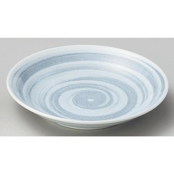  aM  O[і4.0M [ 14 x 2.4cm ] y   aH HX Ɩp z