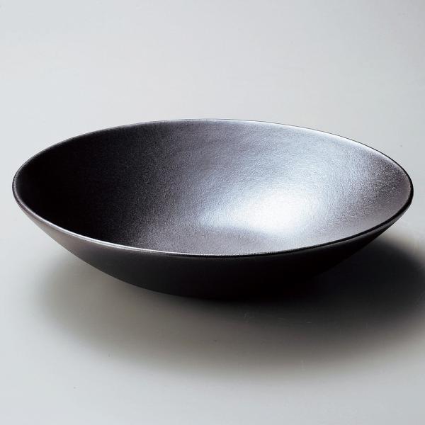  唫  GinSaiM [ 34 x 8.5cm ] y   aH HX Ɩp z