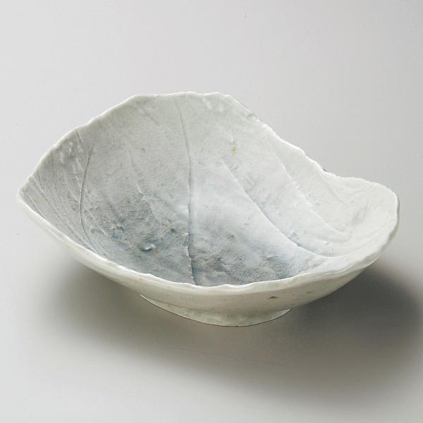    Δȑ唫 [ 22 x 18 x 6.5cm ] |  aH mH  Ɩp