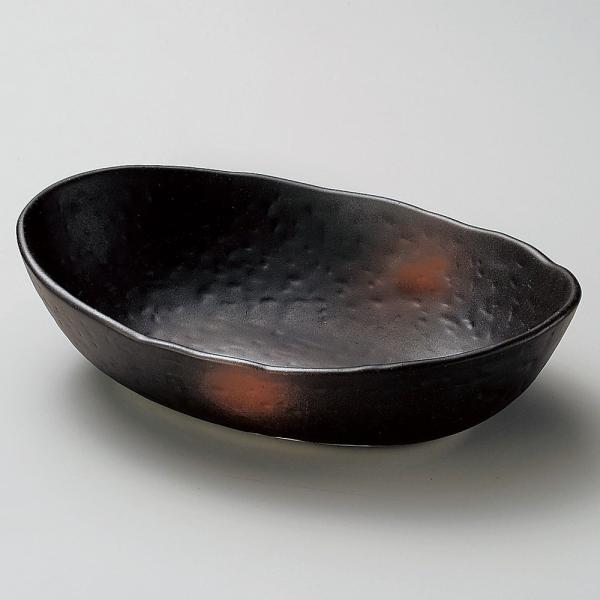    Oȉ~() [ 23.8 x 17.4 x 6.3cm ] |  aH mH  Ɩp