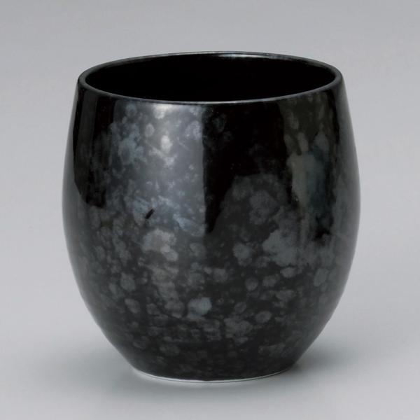  bNJbv  HnC{[Jbv [ 9 x 9.5cm 420cc ] y  Bar aH HX Ɩp z