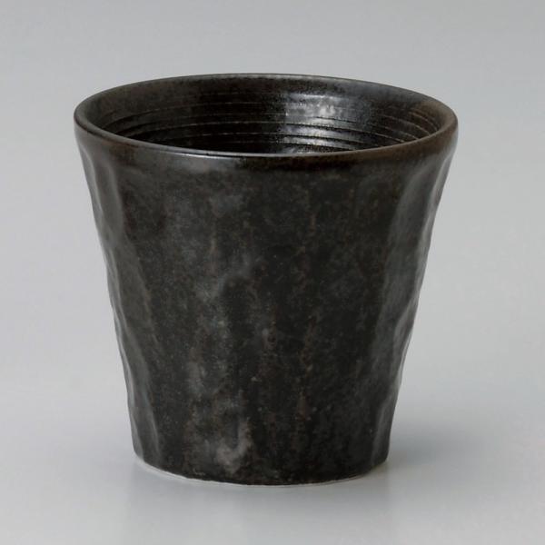  bNJbv  ɗǕۏĒJbv [ 9.2 x 8.5cm 280cc ] y  Bar aH HX Ɩp z