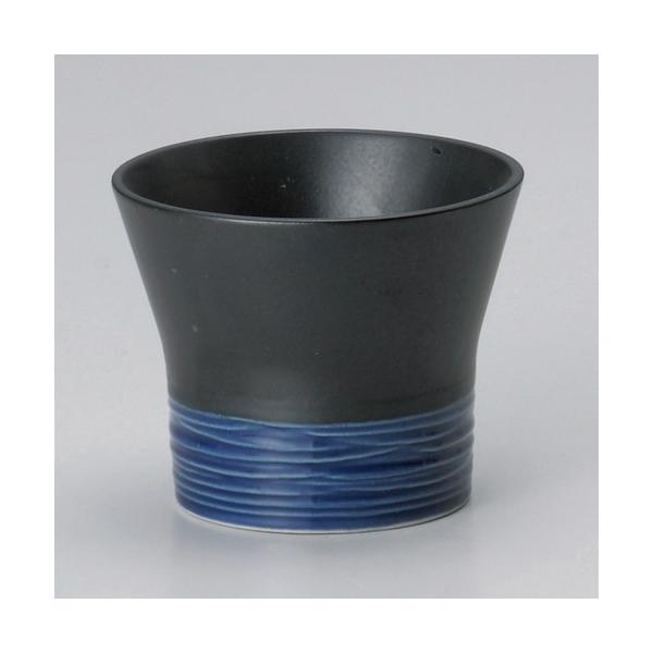  t[Jbv  bvu[Jbv k [ 8.3 x 6.8cm 190cc ] y  Bar aH HX Ɩp z