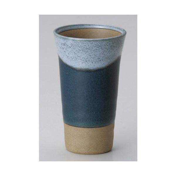 �� �t���[�J�b�v �� ���g�~�j�J�b�v [ ��6 x 10.3cm 140cc ] �y ������ Bar �a�H�� ���H�X �Ɩ��p �z