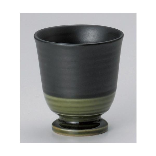  t[Jbv  DSubg [ 6.7 x 7.2cm 110cc ] y  Bar aH HX Ɩp z