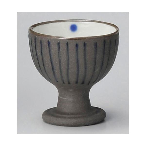    ؃\HO [ 7 x 7.5cm 90cc ] y  Bar aH HX Ɩp z