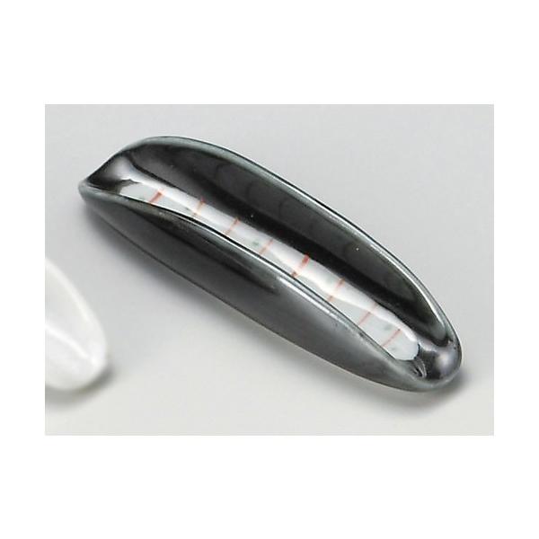  u  ֎\u [ 10 x 2.8 x 2cm ] y   aH HX Ɩp {yY z