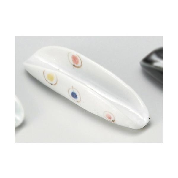  u  Dʔu [ 10 x 2.8 x 2cm ] y   aH HX Ɩp {yY z