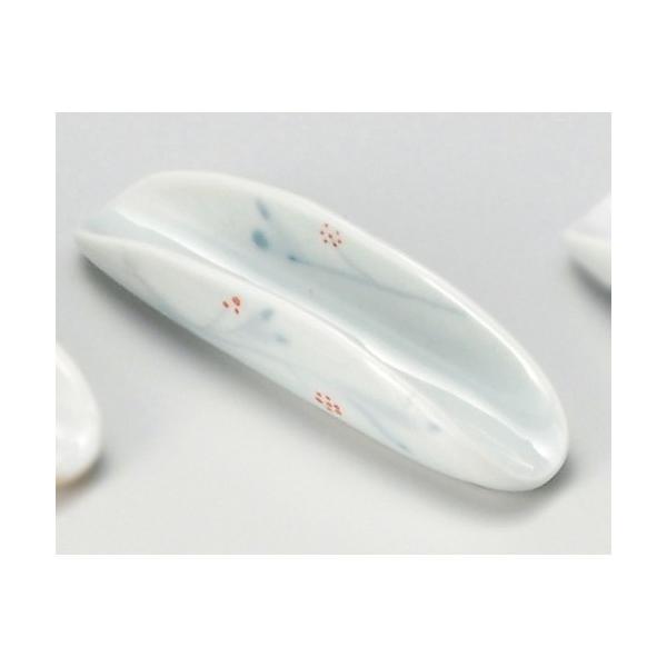  u  R쑐u [ 10 x 2.8 x 2cm ] y   aH HX Ɩp {yY z