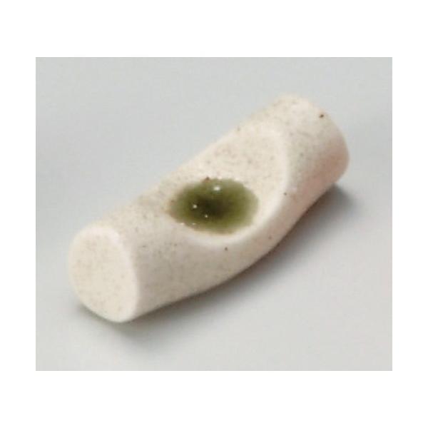  u  ڗ΃yRu [ 5.3 x 2.4 x 2cm ] y   aH HX Ɩp {yY z