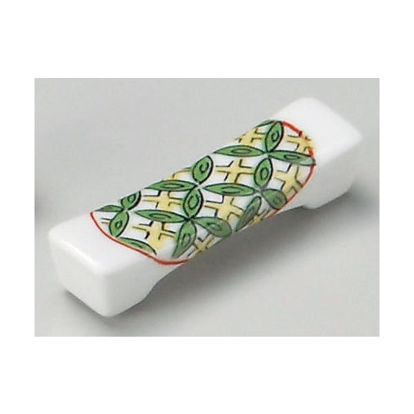  u  ю󒷊pu [ 6.5 x 1.7 x 1.8cm ] y   aH HX Ɩp {yY z