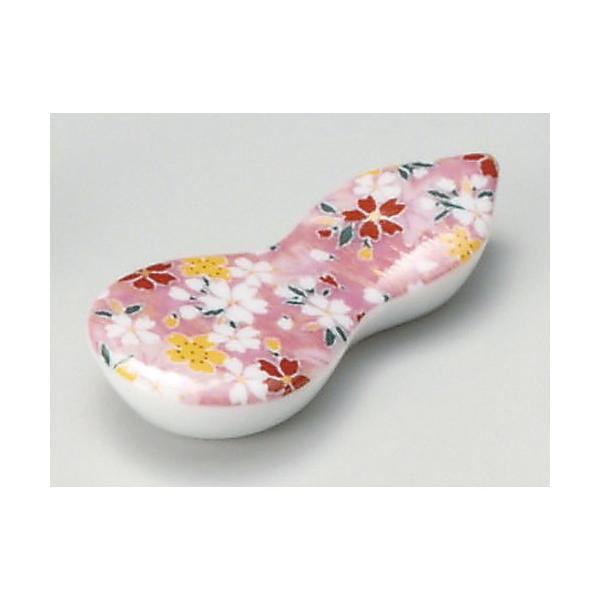  u  sNFTu [ 6.7 x 3.2 x 1.2cm ] y   aH HX Ɩp {yY z