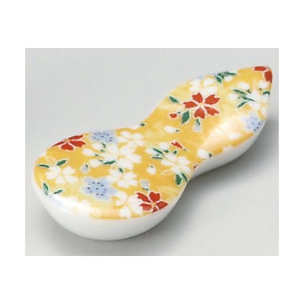  u  CG[FTu [ 6.7 x 3.2 x 1.2cm ] y   aH HX Ɩp {yY z