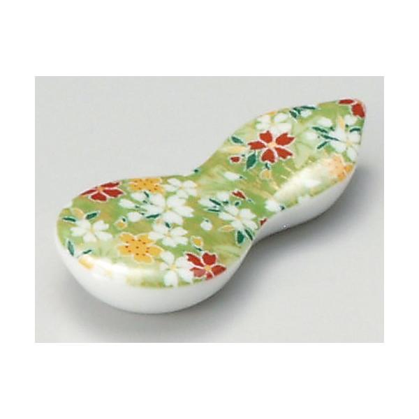  u  O[FTu [ 6.7 x 3.2 x 1.2cm ] y   aH HX Ɩp {yY z