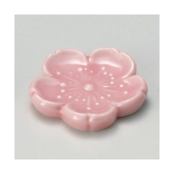  u  Vu(sN) [ 4cm ] y   aH HX Ɩp {yY z