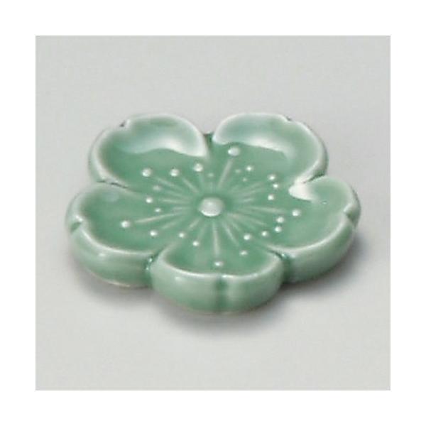  u  Vu(q) [ 4cm ] y   aH HX Ɩp {yY z